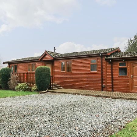 3 The Fairway Villa Cottingham  Exterior photo